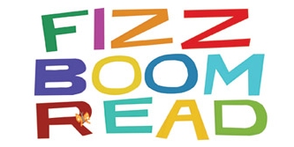 fizz-boom-read