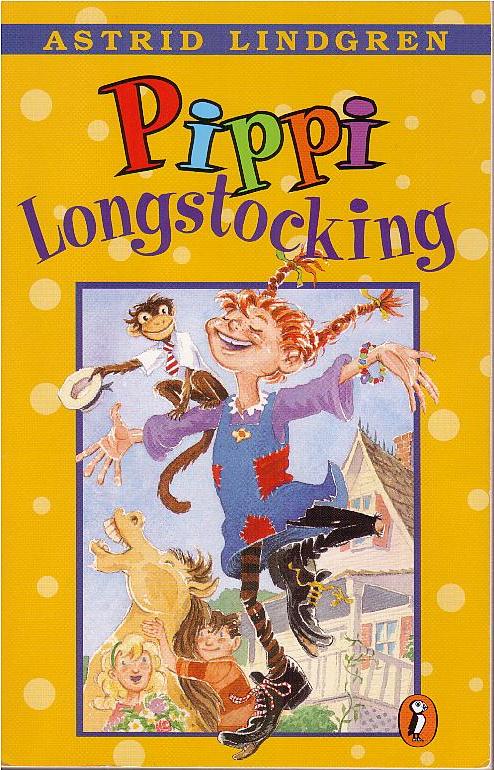 pippi_longstocking_book_cover