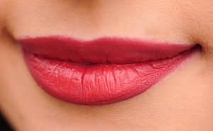 Self Care Big Crafty #1: DIY Lip Balm