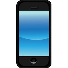 Tech Help for Smartphone Users @ Indian Lake Library