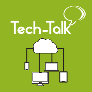 Tech-Talk