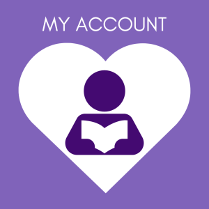My Account