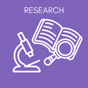 Research