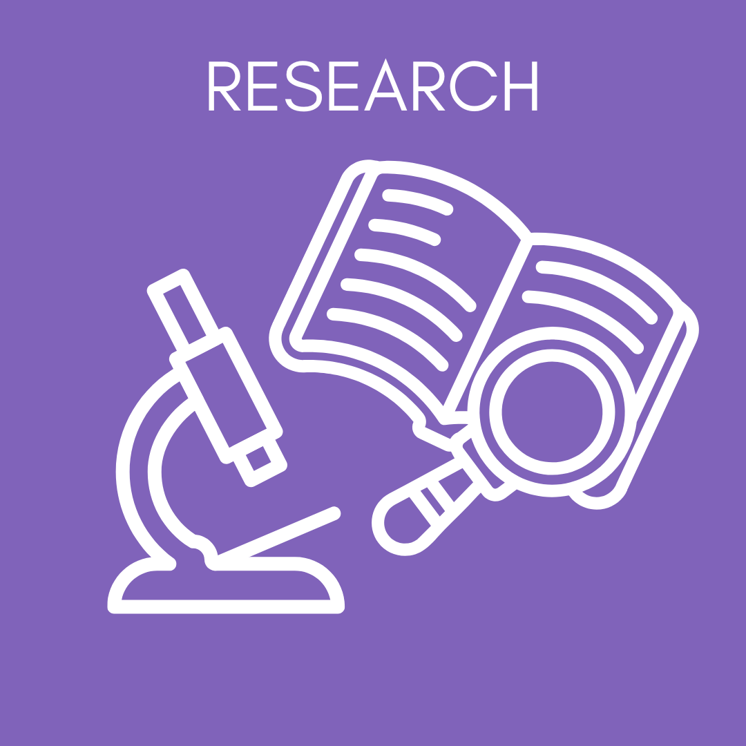 Research