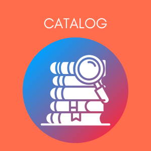 Visit the Catalog