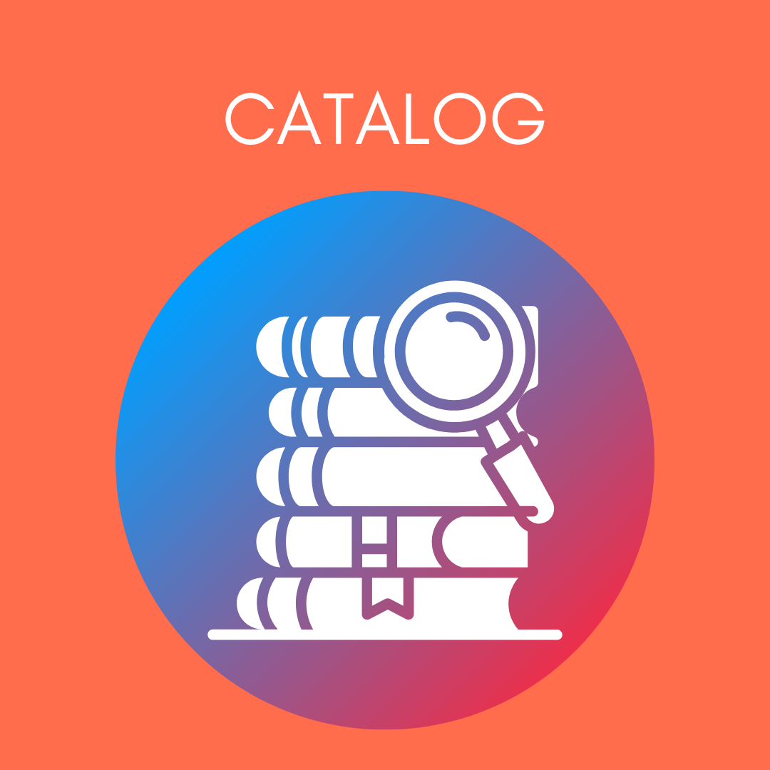Visit the Catalog