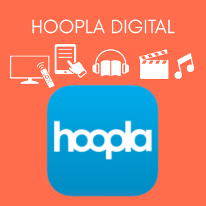 Hoopla