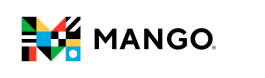 Mango Languages